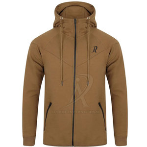 Confortable Respirant Hommes Gym Survêtement Haute Qualité Gym Survêtement Fitness Porter Hommes Gym Survêtement - Product Image 3