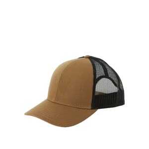Mejor edición nueva calidad tasa baja Venta caliente nuevo diseño cliente más demandado Sport Baseball Truckers Hats 2026 - Product Image 4