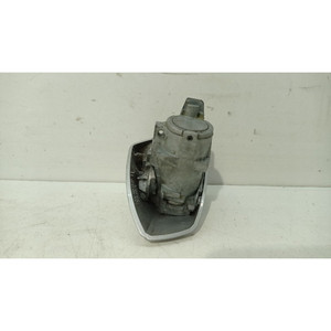 CILINDRO DE PUERTA MERCEDES GLA Serie A1727600177 651930 (13>) - Product Image 6