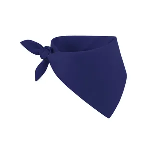 Bandana in Cotone Personalizzata, Regali Promozionali Aziendali - Product Image 6