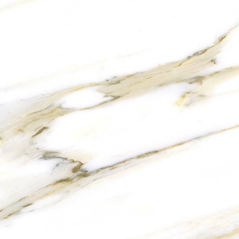 เหลืองอ่อน