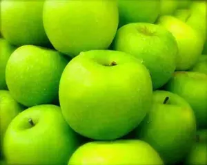 Export High Quality Fresh Fuji Apple Fruit FOR SALE