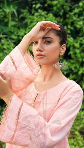 Trajes Formales de Alta Calidad para Mujer, Tejido Ecológico, Color y Logotipo Personalizables, Gran Venta - Product Image 5