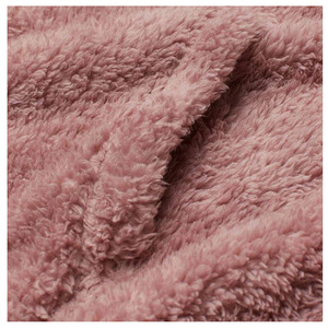 Venta al por mayor Fleece Essentials Sudadera con capucha de invierno Hombres Transpirable Logotipo personalizado Unisex Diseño de alta calidad Sudadera con capucha de lana polar - Product Image 6