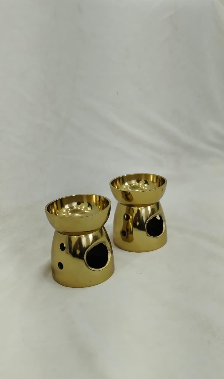 Identique à l'image