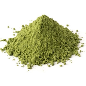 Polvo de índigo orgánico de cultivo salvaje indio fabricado en India - Product Image 3