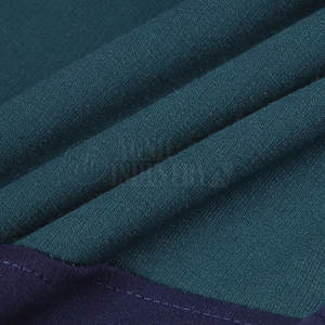 กางเกงขาสั้นออกกำลังกายผู้ชาย ผ้าฝ้าย 100% คุณภาพสูง ระบายอากาศดี ขายดี ราคาสมเหตุสมผล ใช้ได้ทั้งลำลองและออกกำลังกาย ขายดีออนไลน์ - Product Image 6