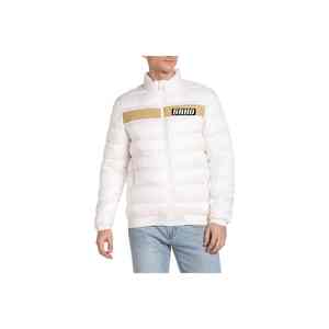 Vendedor de ropa deportiva en Pakistán que ofrece chaquetas GAA personalizadas, pedidos a granel para equipos gaélicos, escuelas y clubes - Product Image 6