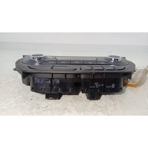 Control de Climatización FORD C-Max Serie AM5T18C612BJ T1DA (10>) - Product Image 2