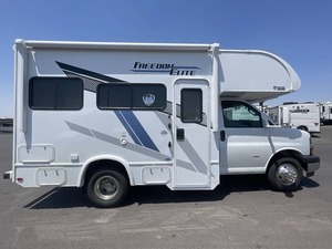 Nuevo T-h-o-r F-r-e-e-d-o-m E-l-i-t-e 19HEC 2026 listo para la venta - Product Image 5