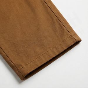 2024 New <b>Mens</b> Casual <b>Cargo</b> Pants <b>Lightweight</b> Hiking Cotton Drawstring Pant Outdoor Athletic <b>Trousers</b> Customizable Customized Fit - Product Image 6