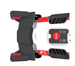 Cortacésped Robótico Twenty ZR EVO Original NUEVO - Product Image 1