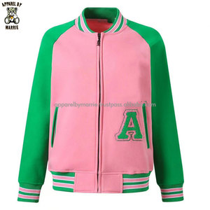 เสื้อแจ็คเก็ตปักลายลำลองดีไซน์ใหม่สำหรับผู้ชาย น้ำหนักเบา ลายปักทันสมัย เหมาะสำหรับการเดินทางและพักผ่อน - Product Image 3