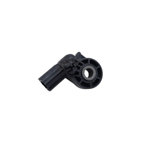SENSOR DE PRESIÓN DE CHOQUE DELANTERO FORD Serie Kuga (DFK) HS7T-14B006-AA ZTDA Diésel 1500 (19>) - Product Image 6