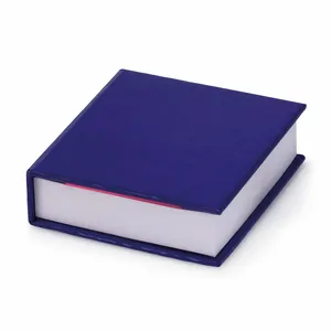 Personalized Beaver <b>Pad</b> with Leaflets Promotional <b>Memo</b> Gadgets - Product Image 2