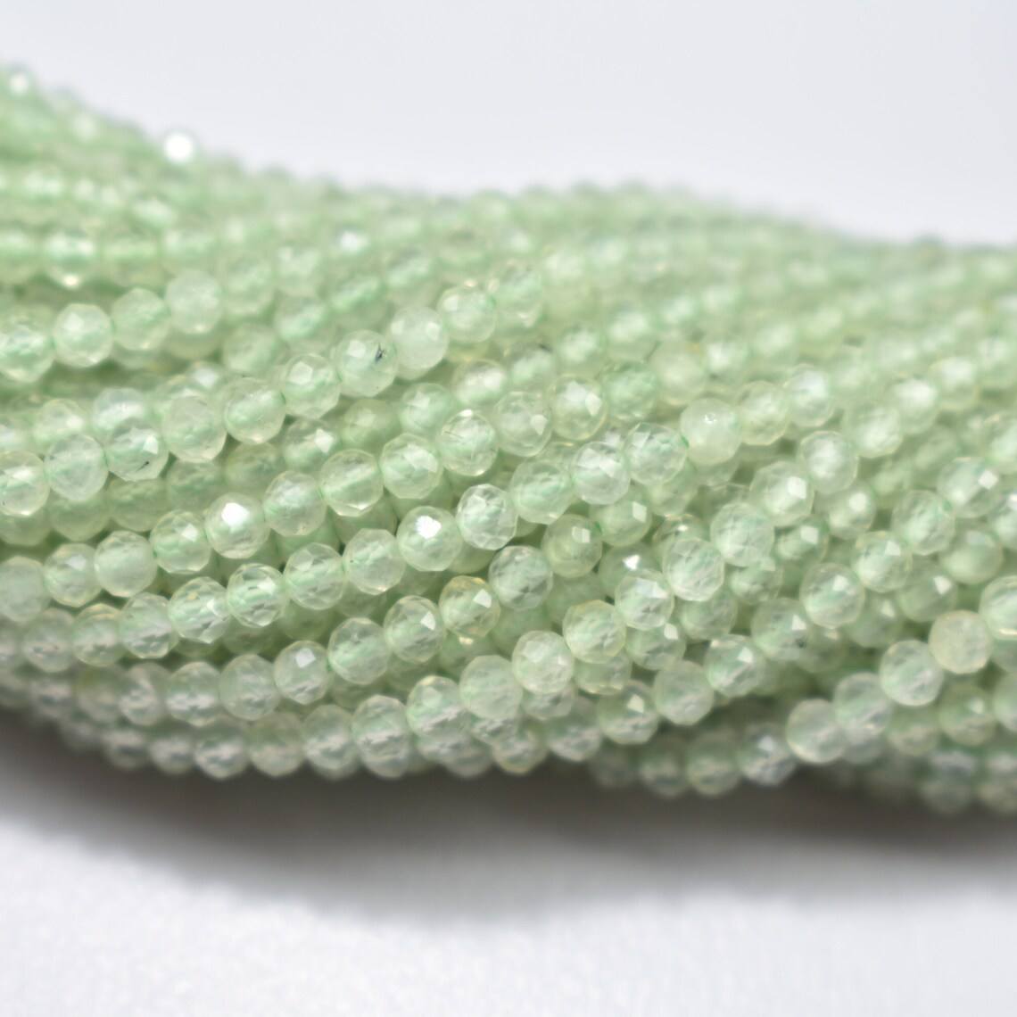 เหมือนกับภาพ