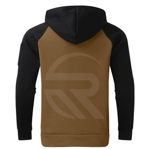 Nouvelle Collection – Survêtement d'Hiver à Capuche Uni pour Homme – Écologique, Séchage Rapide, Respirant – Vêtement de Sport à Prix Abordable – Meilleure Vente - Product Image 5