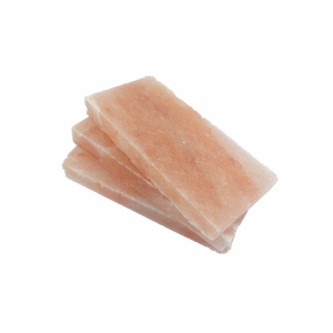 Sal Rosa del Himalaya de Alta Calidad Sin Refinar para Cocina, Bandeja 12x8x2, Tamaños Totalmente Personalizables, Sal Marina Sólida a Granel en Caja/Bolsa AL - Product Image 3