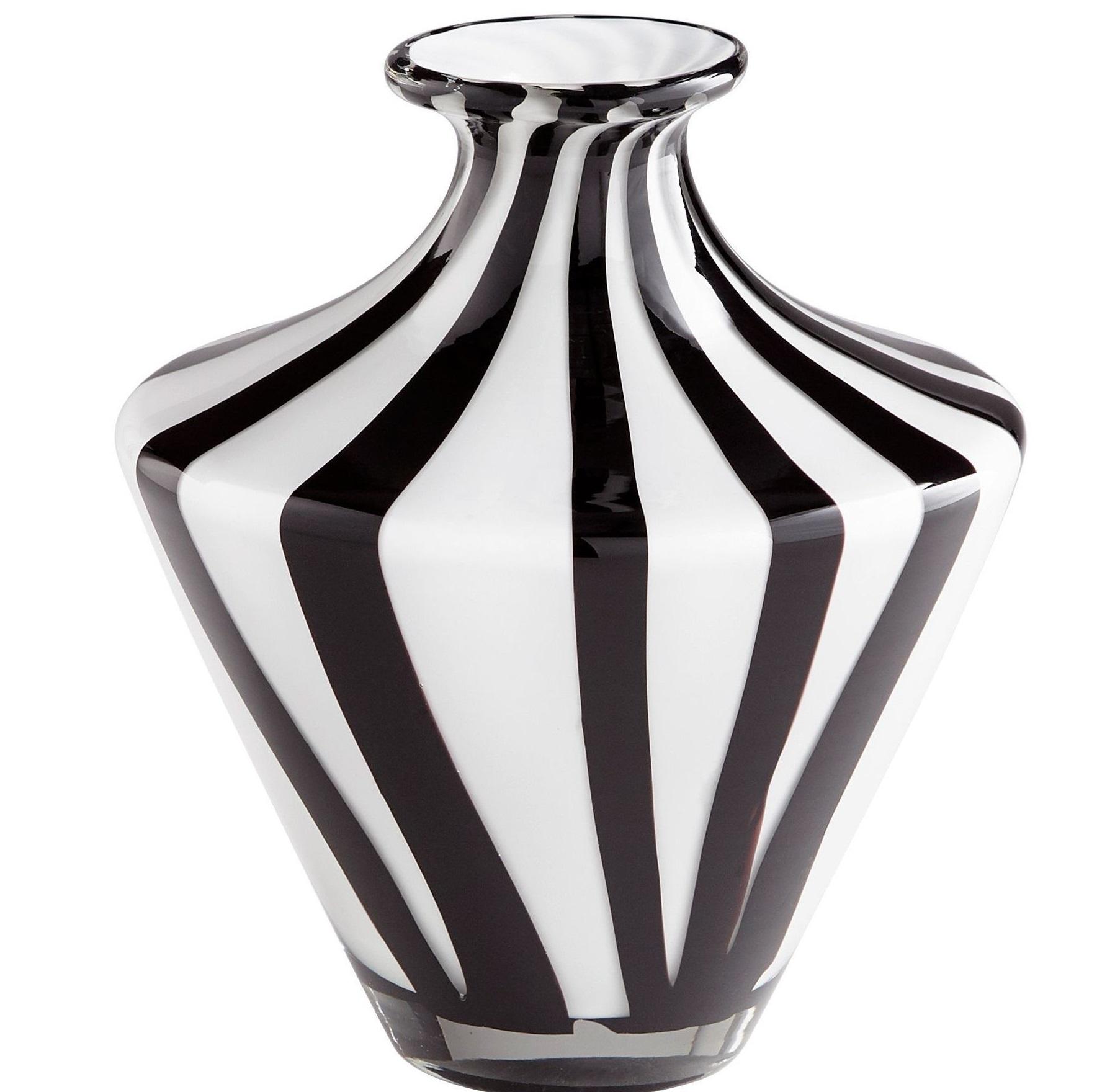 สีเทาอ่อน