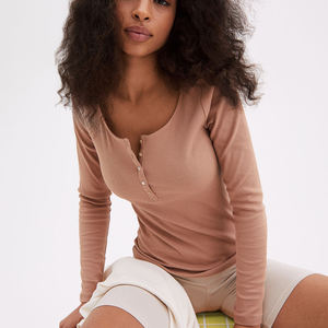 Sweat-shirt Femme Polaire Pull à col ras du cou pour femme Pull oversize imprimé personnalisé Sweat-shirt personnalisé pour femme - Product Image 1