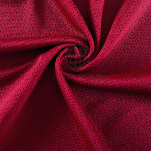 Uniforme de fútbol de color sólido de calidad superior para ropa de fútbol de nuevo estilo de diseño a la venta - Product Image 6