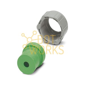 Phoenix Contact 1853890 - Nuevo - Product Image 1