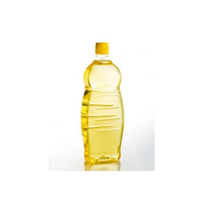 Aceite de Girasol Comestible Fraccionado 100% Refinado Orgánico de Primera Calidad, Empaquetado a Granel de Grado Superior, Entrega Rápida para Grandes Cantidades - Product Image 5