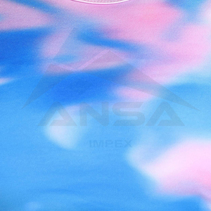 ขายส่งระเหิด Bra หลายสีโลโก้ที่กําหนดเองแบบพกพาพรีเมี่ยมผลิตภัณฑ์ออกแบบใหม่ล่าสุดผู้หญิงออกกําลังกายสวมใส่ Bra - Product Image 6