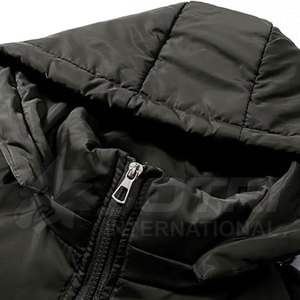 เสื้อปลาปักเป้าสีทึบสำหรับผู้หญิงเสื้อทรงครอปสไตล์ล่าสุด - Product Image 6