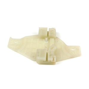 Clips para Regulador de Ventana Delantera Izquierda BWR5404 9657247680 para 308 MK1 T7 5 Puertas 2007-2013 - Product Image 1