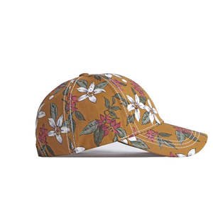 Vente en gros de chapeaux de sport confortables de style nouveau personnalisé de qualité supérieure à prix de gros fabriqués sur mesure en nouveau stock chapeaux de sport pour hommes et femmes - Product Image 6