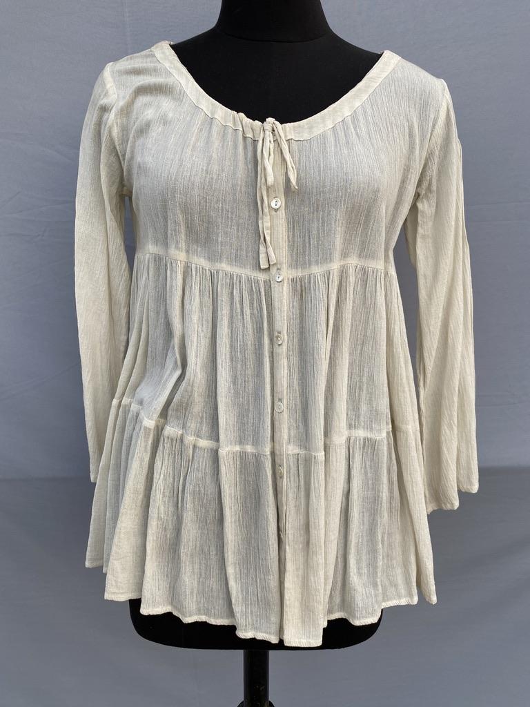 ในภาพเดียวกัน