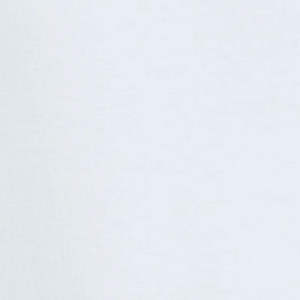 Gran oferta, diseño personalizado, algodón, entrenamiento informal, liso, todos los colores disponibles, ropa de talla grande para hombre, Sudadera con capucha - Product Image 6