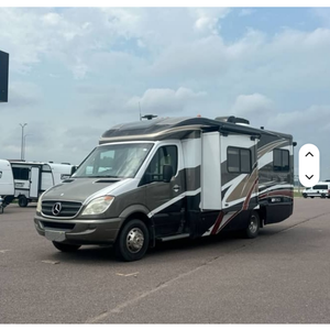EN VENTA: Itasca Navigation 2011 ORIGINAL USADO, listo para la venta - Product Image 2