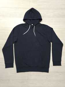 Camiseta holgada de talla grande, ropa de calle - Product Image 5