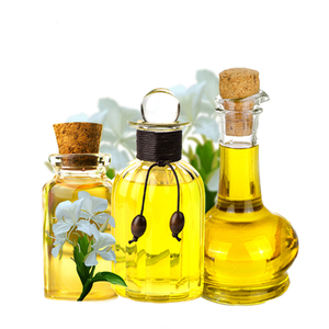 ใหม่ฉลากส่วนตัวบริสุทธิ์100% อินทรีย์ Hedychium น้ำมันเป็นกลุ่มราคาขายส่ง - Product Image 3