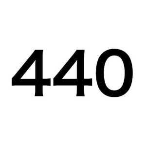 Seguimiento de Pedidos y Gestión Logística con Opción de Pago Contra Entrega - Product Image 1