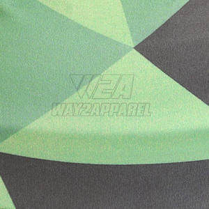 Estilo de moda Mujeres Yoga Legging Venta al por mayor Mujeres Yoga Leggings Hecho en Pakistán Mujeres Legging - Product Image 5