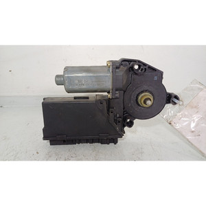 MOTORINO ALZAVETER DELANTERO DERECHO AUDI A4 Avant (8E) 8E1959802G AVF (00>04) - Product Image 2