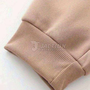 Wholesale New Design Trouser Sportswear Casual Trouser <b>Summer</b> Use Unisex Sweat <b>Pant</b> For Online Sale - Product Image 6