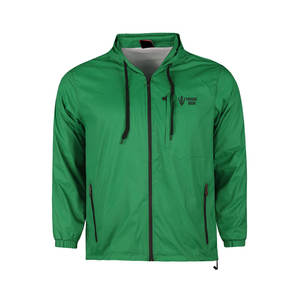 Trajes de chándal para gimnasio de deportes de invierno de 2 piezas para hombre, chándal estampado de algodón 100% con capucha lisa, traje deportivo al por mayor con capucha - Product Image 2