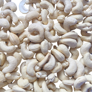 เม็ดมะม่วงหิมพานต์เม็ดมะม่วงหิมพานต์ดิบจากเคนยาส่งออกฟรีภาษี - Product Image 1