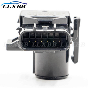 Cảm Biến Đỗ Xe PDC Chất Lượng Cao 39680-TK8-A11 Cho <span class=keywords><strong>Honda</strong></span> 39680TK8A11 188300-7980 - Product Image 3