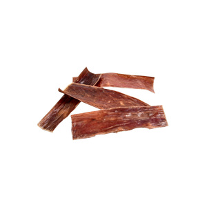 Weasands de porc congelés abordables offerts à des tarifs de gros compétitifs parfaits pour l'achat en gros - Product Image 3
