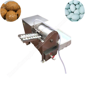 Macchina per Lavaggio e Asciugatura Uova, Lavatrice per Uova Domestica - Product Image 5