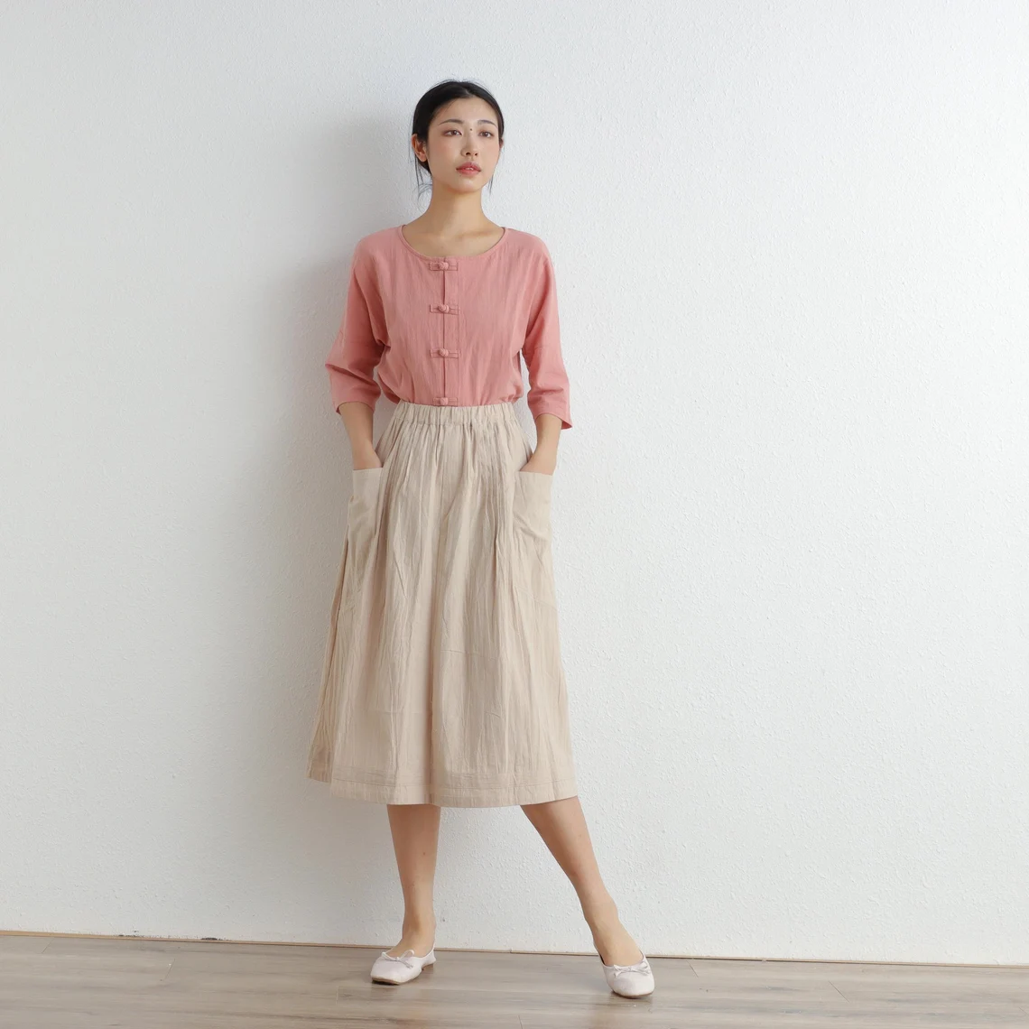 เหมือนกับภาพ