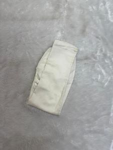 Ensemble pyjama Kurta à manches longues et droites, robe de mariée indienne, magnifique ensemble de pyjama Kurta en coton simple pour enfants et garçons - Product Image 3