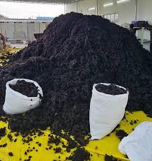 แหวนนาโนขนาดเล็กสำหรับต่อผมมนุษย์ธรรมชาติแบบ100% แหวนทอสไตล์คลื่นอินเดีย - Product Image 4