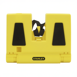 Ensemble de niveleurs de poteaux Stanley 4 pièces - Product Image 2