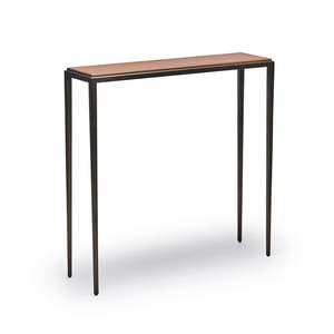 Mesa de comedor de lujo moderna mesa de consola decorativa elegante para el hogar para salas de estar y comedores al mejor precio - Product Image 2